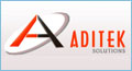 search engine optimization dallas texas, flex developers dallas texas