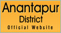 custom webdesigning london united kingdom, website maintenance london united kingdom