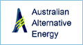website hosting sydney austraila, windows webhosting sydney austraila