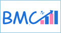 indian software companies naples italy, ecommerce portal developers naples italy