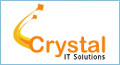 flash developers dallas texas, flash designers dallas texas