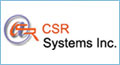 offshore website designing dallas texas, outsourcing web services dallas texas