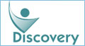 custom webdesigning london united kingdom, website maintenance london united kingdom
