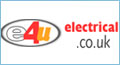 flash website designers london united kingdom, flash developers london united kingdom