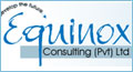 flash animation designing dallas texas, flex developers dallas texas