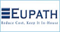 professional designers naples italy, database driven website naples italy
