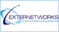 global websites designers london 
united kingdom, global websites developers london united kingdom