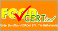 outsourcing web services london united kingdom, promotion seo search engine london united kingdom