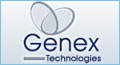 best webdesigning company dallas texas, affordable website design dallas texas