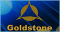 webhosting hosting london united kingdom, website redesign london united kingdom