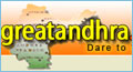 search engine registrations london united kingdom, offshore website designing london united kingdom