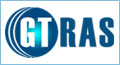 website development dallas texas, search engine registrations dallas texas