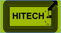 website hosting london united kingdom, windows webhosting london united kingdom