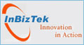 search engine registrations london united kingdom, offshore website designing london united kingdom