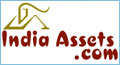 outsourcing web services london united kingdom, promotion seo search engine london united kingdom