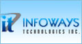 webhosting hosting london united kingdom, website redesign london united kingdom