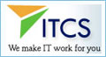 website hosting london united kingdom, windows webhosting london united kingdom