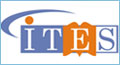 linux webhsoting london united kingdom, e-commerce portal development london united kingdom