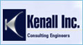 search engine registrations london united kingdom, offshore website designing london united kingdom