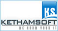 outsourcing web services london united kingdom, promotion seo search engine london united kingdom
