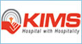 webhosting hosting london united kingdom, website redesign london united kingdom