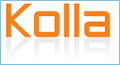 corporate webdesigning company dallas texas, web development company dallas texas