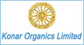 web designing company dallas texas, web development dallas texas