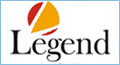 cms developers london united kingdom, asp developers london united kingdom, php developers london united kingdom