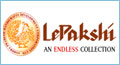 linux webhsoting london united kingdom, e-commerce portal development london united kingdom