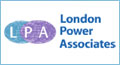 professional designers london united kingdom, database driven website london united kingdom