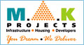 offshore website designing dallas texas, outsourcing web services dallas texas