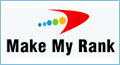 flash developers dallas texas, flash designers dallas texas