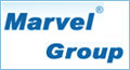 corporate webdesigning company dallas texas, web development company dallas texas