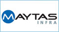 offshore website designing dallas texas, outsourcing web services dallas texas