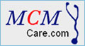 flash developers dallas texas, flash designers dallas texas