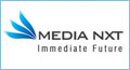 corporate web designers naples italy, corporate web developers naples italy