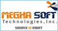 web designing company dallas texas, web development dallas texas