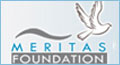 corporate webdesigning company dallas texas, web development company dallas texas
