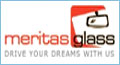 web designing company dallas texas, web development dallas texas