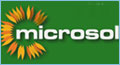 corporate web designers london united kingdom, corporate web developers london united kingdom