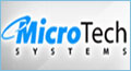 website development dallas texas, search engine registrations dallas texas