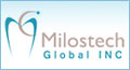 offshore website designing dallas texas, outsourcing web services dallas texas