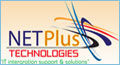 custom webdesigning omdurman sudan, website maintenance omdurman sudan