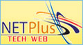 website hosting omdurman sudan,  windows webhosting omdurman sudan