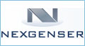 flash developers dallas texas, flash designers dallas texas