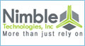 flash animation designing dallas texas, flex developers dallas texas