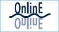 website templates designing london united kingdom, software companies london united kingdom