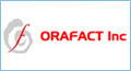 best webdesigning company dallas texas, affordable website design dallas texas