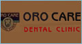 corporate webdesigning company dallas texas, web development company dallas texas