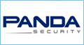 global websites designers naples italy, global websites developers naples italy